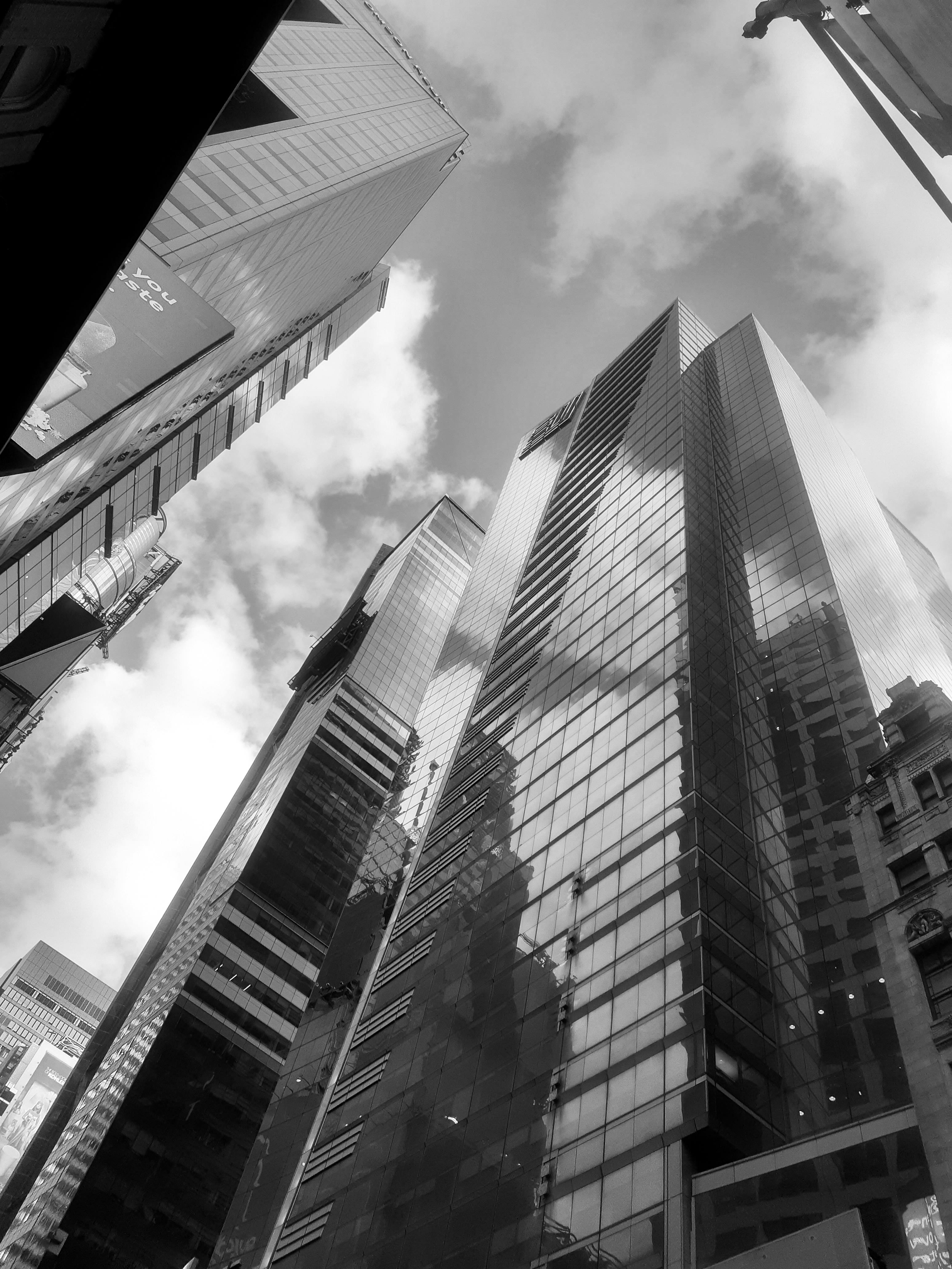 Cityscape